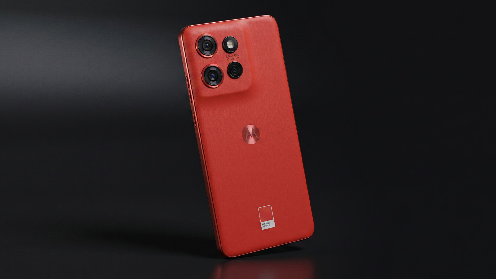 Is Motorola Edge 50 Neo worth it in 2026 compact Android guide