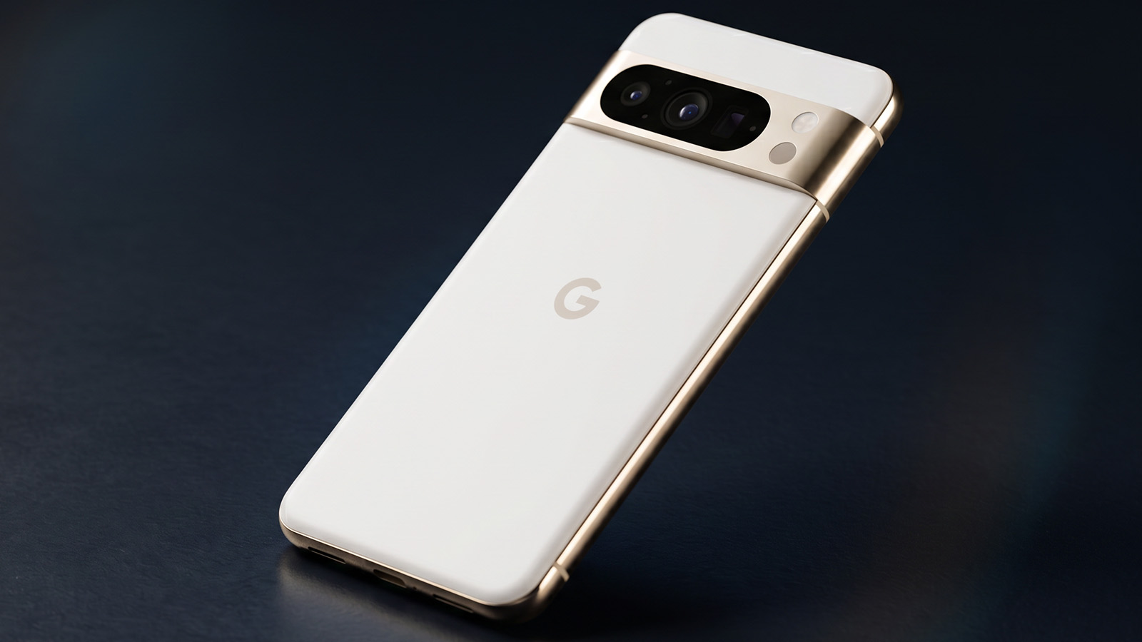 Is Google Pixel 10 Pro XL worth it in 2026 camera flagship guide