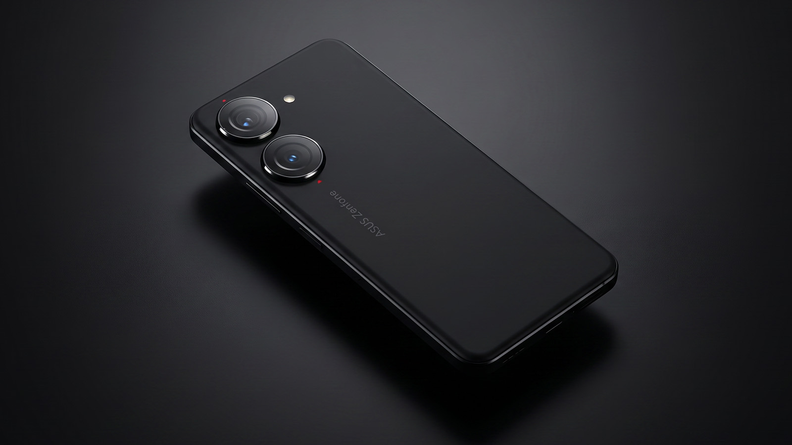 Is Asus Zenfone 10 worth it in 2026 compact phone buying guide